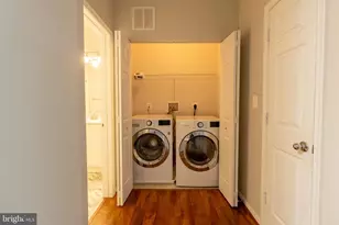 5142 Brittney Elyse Cir, Centreville, VA 20120 - Photo 21