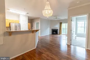 5142 Brittney Elyse Cir, Centreville, VA 20120 - Photo 3