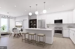 9475B Sprague Ave, Fairfax, VA 22031 - Photo 1