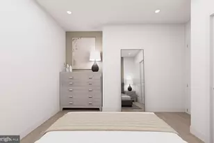 9475B Sprague Ave, Fairfax, VA 22031 - Photo 17