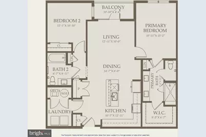 9475B Sprague Avenue #2, Fairfax, VA 22031 - Photo 21