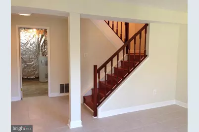 2126 Glenn Spring Court, Falls Church, VA 22043 - Photo 15