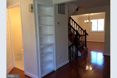 2126 Glenn Spring Court, Falls Church, VA 22043 - Photo 3