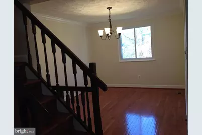 2126 Glenn Spring Court, Falls Church, VA 22043 - Photo 19