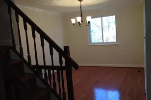 2126 Glenn Spring Ct, Falls Church, VA 22043 - Photo 19