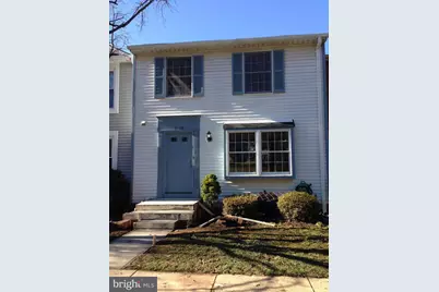 2126 Glenn Spring Court, Falls Church, VA 22043 - Photo 1