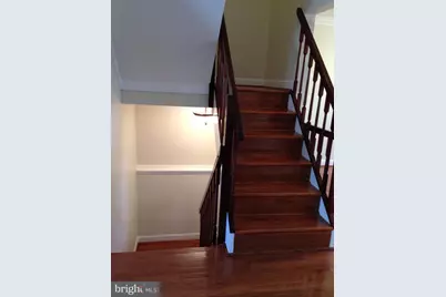 2126 Glenn Spring Court, Falls Church, VA 22043 - Photo 7
