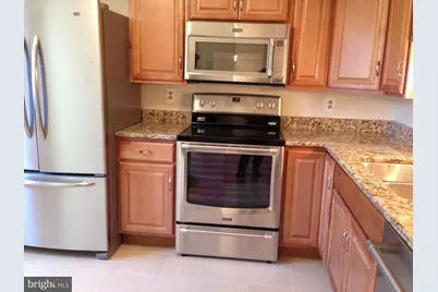 2126 Glenn Spring Court, Falls Church, VA 22043 - Photo 5