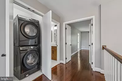 6009 McAlester Way, Centreville, VA 20121 - Photo 11