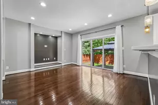 6009 McAlester Way, Centreville, VA 20121 - Photo 7