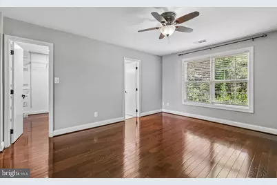 6009 McAlester Way, Centreville, VA 20121 - Photo 13