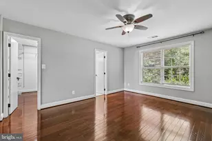 6009 McAlester Way, Centreville, VA 20121 - Photo 13