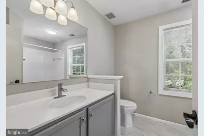 6009 McAlester Way, Centreville, VA 20121 - Photo 19