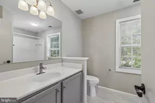 6009 McAlester Way, Centreville, VA 20121 - Photo 19