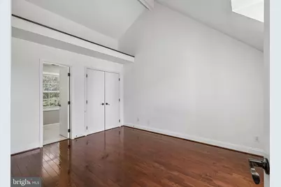 6009 McAlester Way, Centreville, VA 20121 - Photo 17