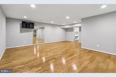 6009 McAlester Way, Centreville, VA 20121 - Photo 23