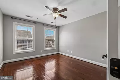 6009 McAlester Way, Centreville, VA 20121 - Photo 21