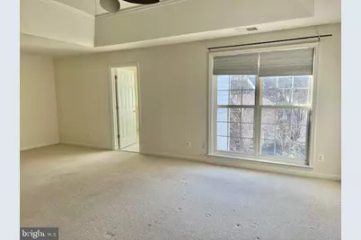 12579 Scenic Ridge Trail, Fairfax, VA 22033 - Photo 9