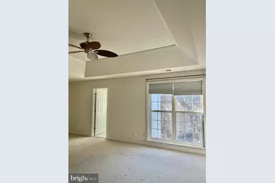 12579 Scenic Ridge Trail, Fairfax, VA 22033 - Photo 11
