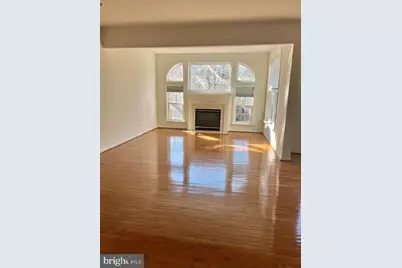 12579 Scenic Ridge Trail, Fairfax, VA 22033 - Photo 5