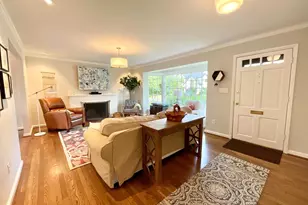 6801 Van Fleet Dr, McLean, VA 22101 - Photo 3