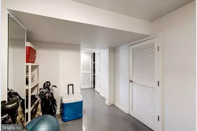 6801 Van Fleet Drive, McLean, VA 22101 - Photo 27