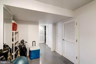 6801 Van Fleet Dr, McLean, VA 22101 - Photo 27