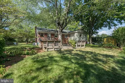 6801 Van Fleet Drive, McLean, VA 22101 - Photo 31