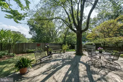 6801 Van Fleet Drive, McLean, VA 22101 - Photo 29