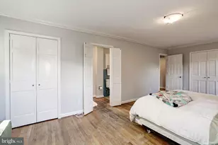 6801 Van Fleet Dr, McLean, VA 22101 - Photo 13