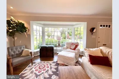 6801 Van Fleet Drive, McLean, VA 22101 - Photo 5