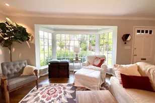 6801 Van Fleet Dr, McLean, VA 22101 - Photo 5