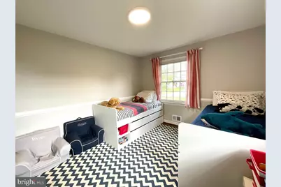 6801 Van Fleet Drive, McLean, VA 22101 - Photo 19