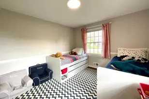 6801 Van Fleet Dr, McLean, VA 22101 - Photo 19