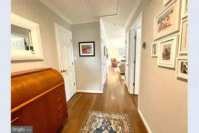 6801 Van Fleet Drive, McLean, VA 22101 - Photo 11
