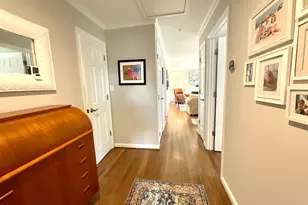 6801 Van Fleet Dr, McLean, VA 22101 - Photo 11