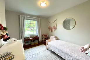 6801 Van Fleet Dr, McLean, VA 22101 - Photo 17