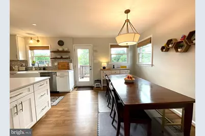 6801 Van Fleet Drive, McLean, VA 22101 - Photo 9