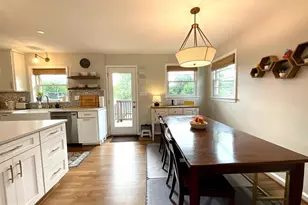 6801 Van Fleet Dr, McLean, VA 22101 - Photo 9