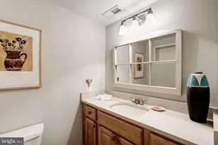 6801 Van Fleet Dr, McLean, VA 22101 - Photo 25