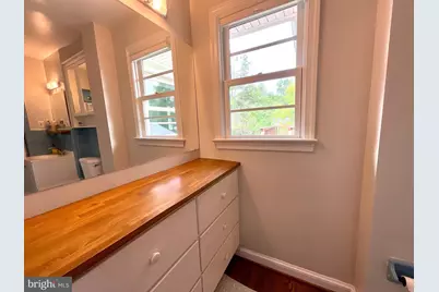 6801 Van Fleet Drive, McLean, VA 22101 - Photo 15