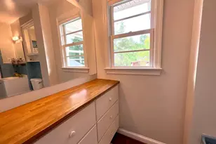 6801 Van Fleet Dr, McLean, VA 22101 - Photo 15