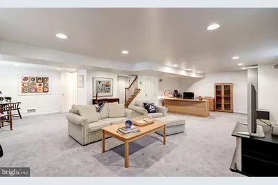 6801 Van Fleet Drive, McLean, VA 22101 - Photo 21