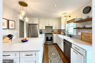 6801 Van Fleet Drive, McLean, VA 22101 - Photo 7