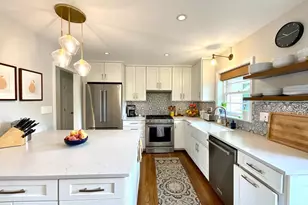 6801 Van Fleet Dr, McLean, VA 22101 - Photo 7