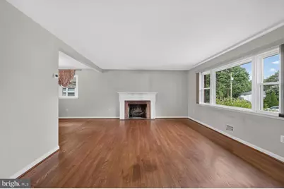 7011 Sea Cliff Road, McLean, VA 22101 - Photo 7