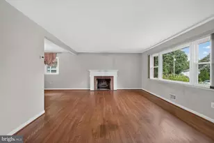 7011 Sea Cliff Rd, McLean, VA 22101 - Photo 7