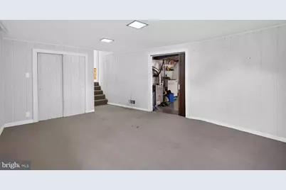 7011 Sea Cliff Road, McLean, VA 22101 - Photo 29