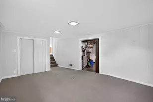 7011 Sea Cliff Rd, McLean, VA 22101 - Photo 29