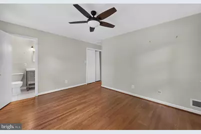 7011 Sea Cliff Road, McLean, VA 22101 - Photo 13